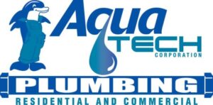 24/7 Naperville Plumber | AquaTech Plumbing